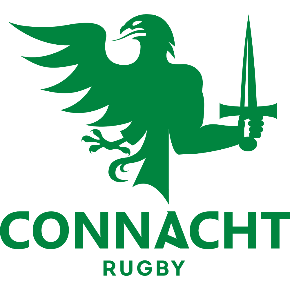 Tag in Connacht Tag in Connacht