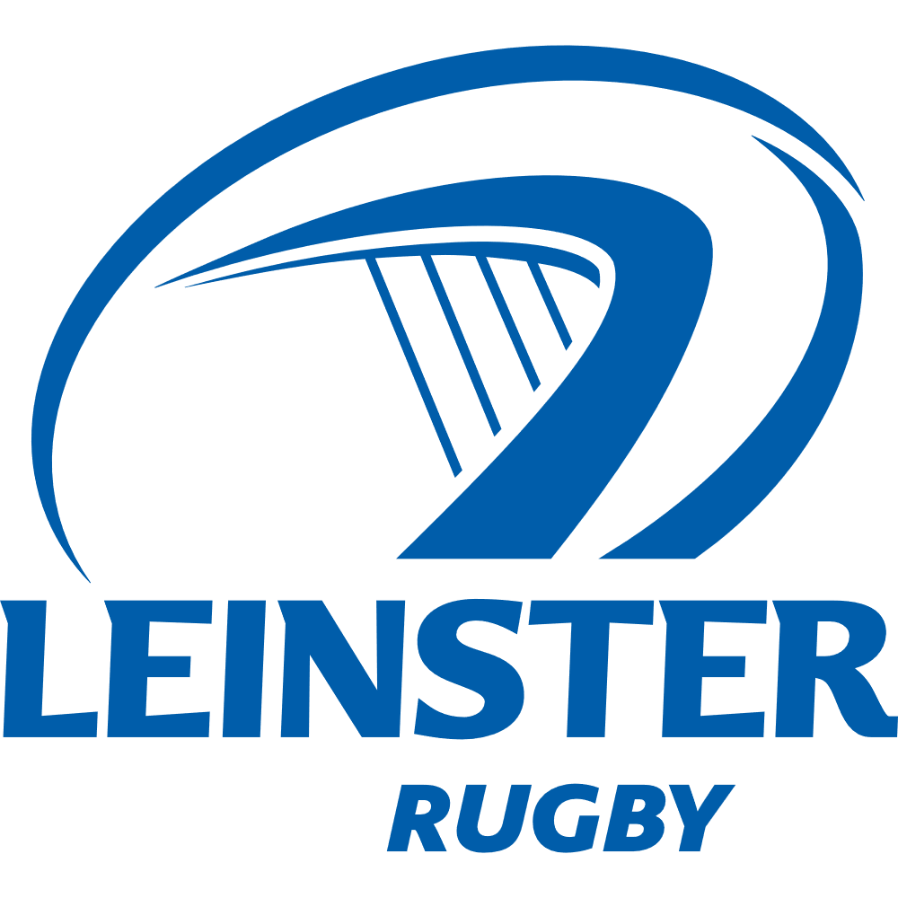 Leinster Tag Leinster Tag