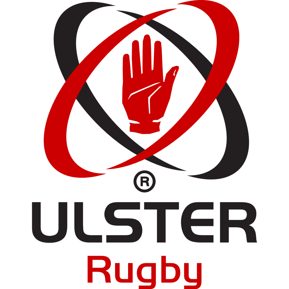 Ulster Tag Ulster Tag
