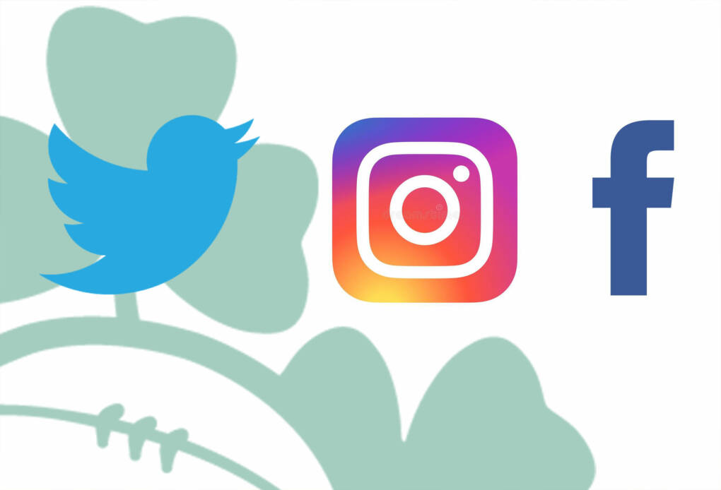 Tag Us On Social Tag Us On Social