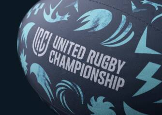 RTÉ & TG4 Bring Free-To-Air URC Coverage To Irish Fans RTÉ & TG4 Bring Free-To-Air URC Coverage To Irish Fans