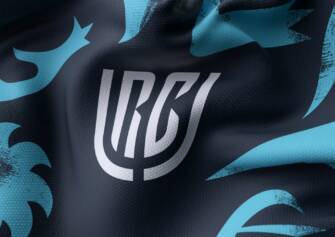 EPCR Rankings For URC Teams Confirmed EPCR Rankings For URC Teams Confirmed