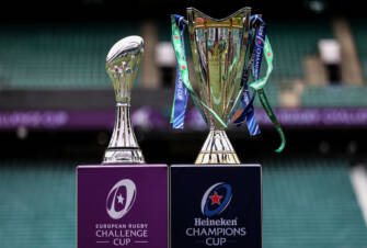 Key EPCR Dates Announced For 2021/22 Season Key EPCR Dates Announced For 2021/22 Season