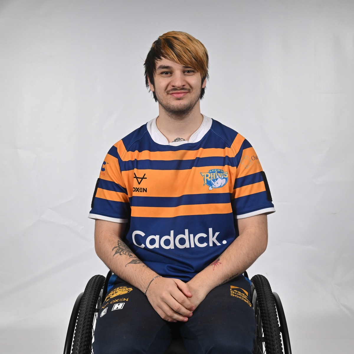 cam-hills-leeds-rhinos-foundation