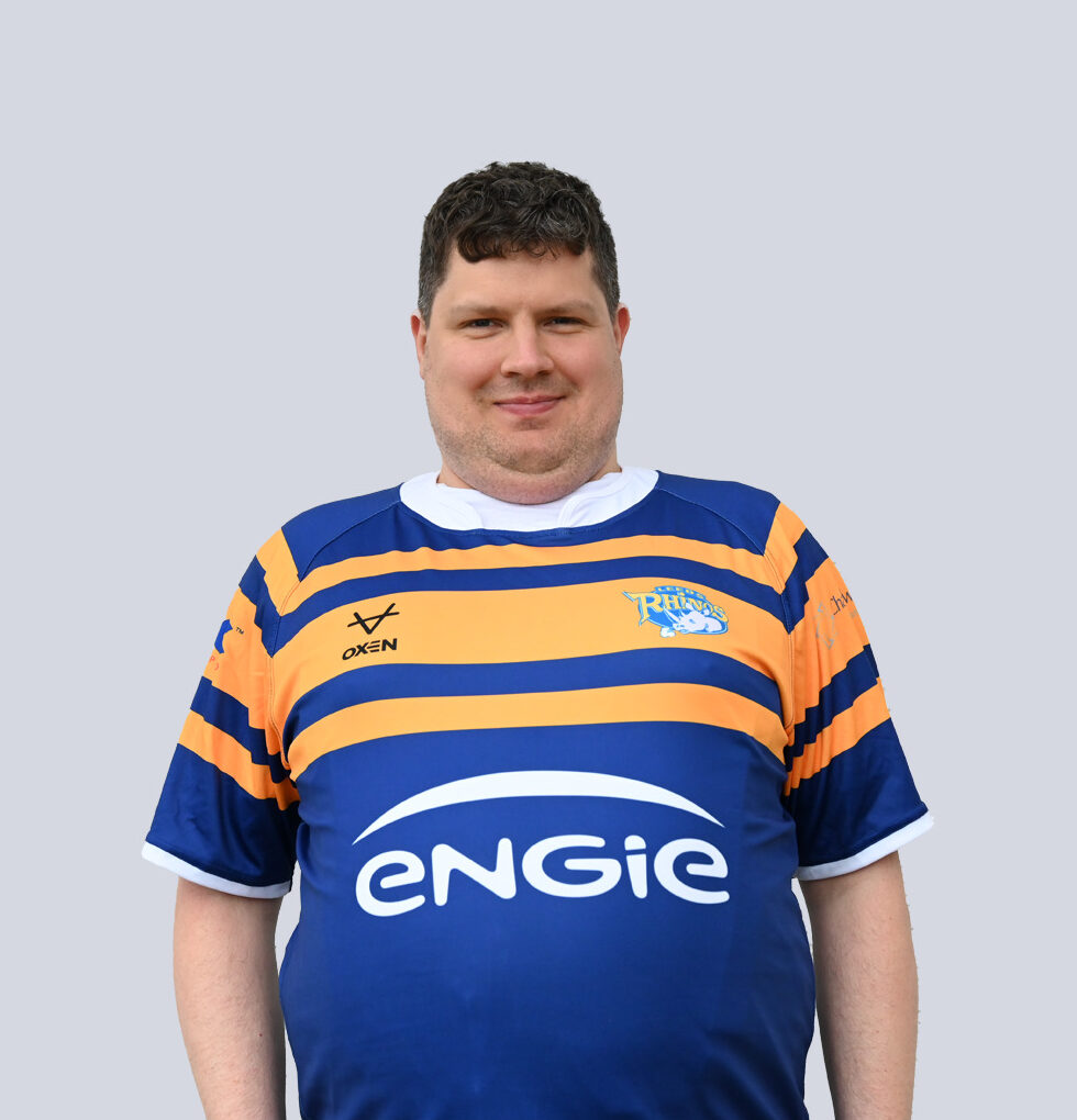 martin-driscoll-leeds-rhinos-foundation