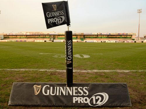 Connacht v Leinster global broadcast guide Connacht v Leinster global broadcast guide