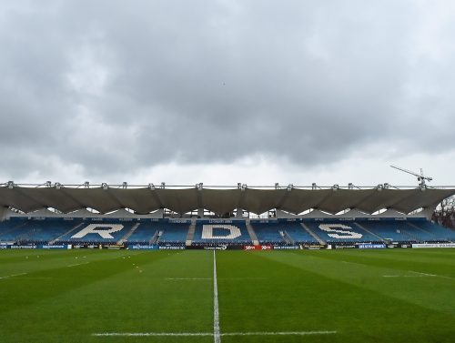 Leinster v Ospreys global broadcast guide Leinster v Ospreys global broadcast guide