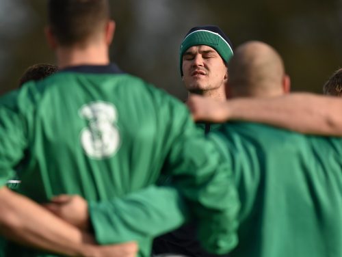 Where to watch the 6 Nations around the world Where to watch the 6 Nations around the world
