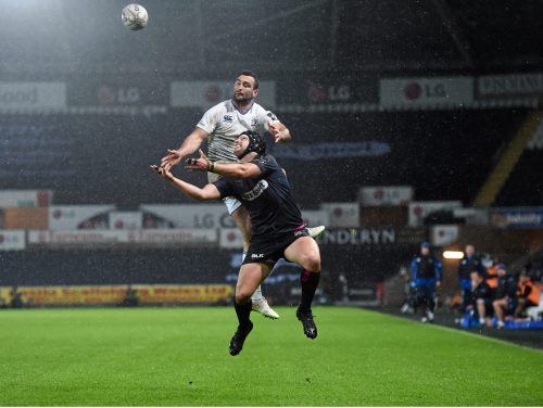 28 photos from the win at Liberty Stadium 28 photos from the win at Liberty Stadium
