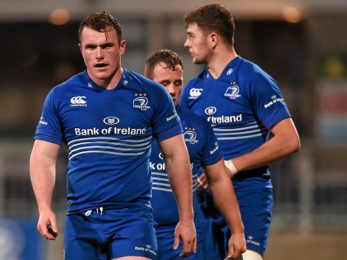 Dooley prepared for Ospreys battle Dooley prepared for Ospreys battle