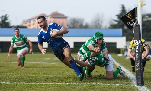 Dave Kearney Dave Kearney