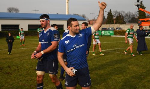 Dave Kearney Dave Kearney