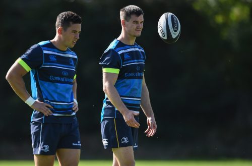 Sexton To Captain as he Closes in On Milestone Sexton To Captain as he Closes in On Milestone