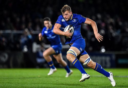 Jordi Murphy Jordi Murphy