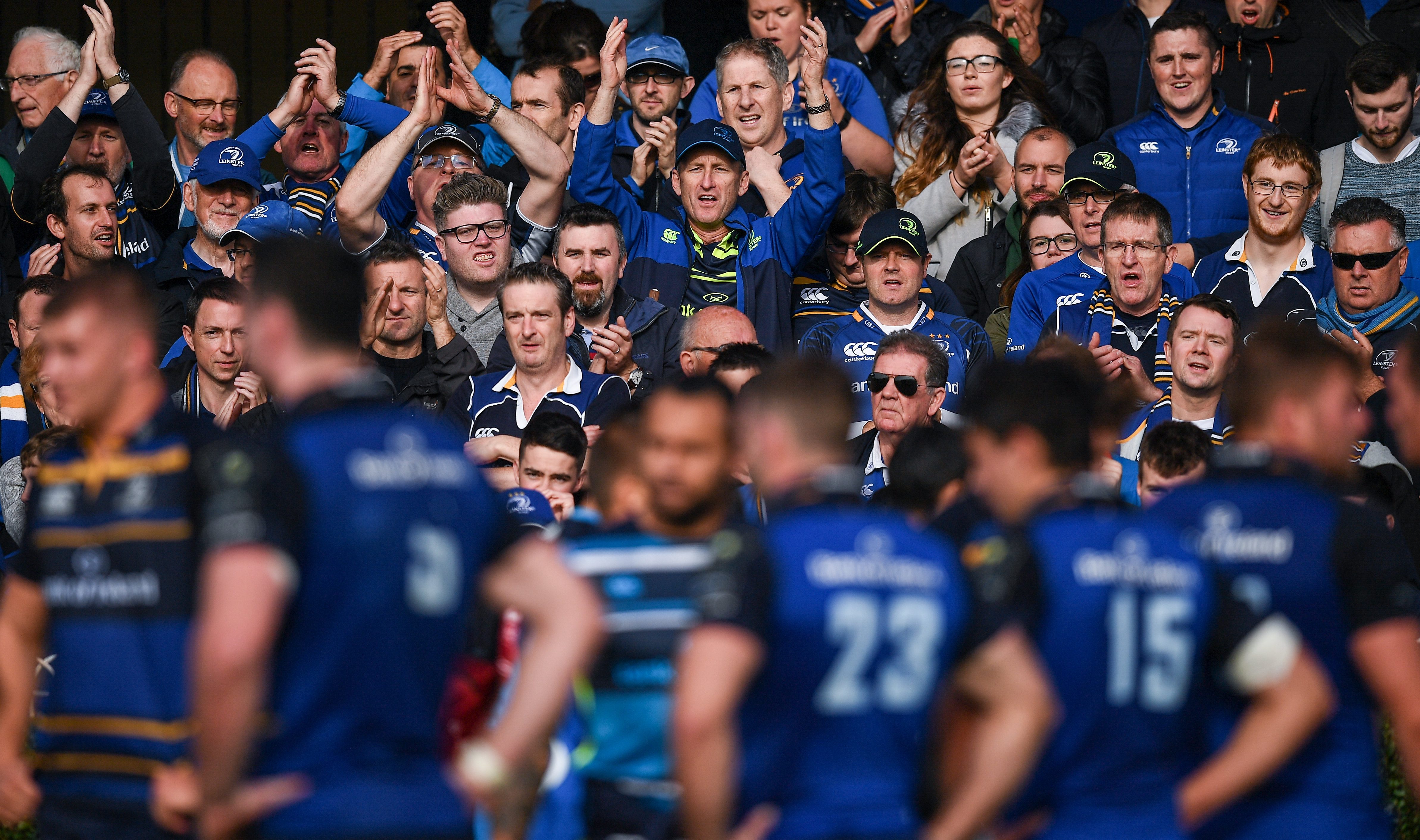 Download the OLSC Away Guide to Exeter