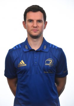 Conor Sharkey Conor Sharkey