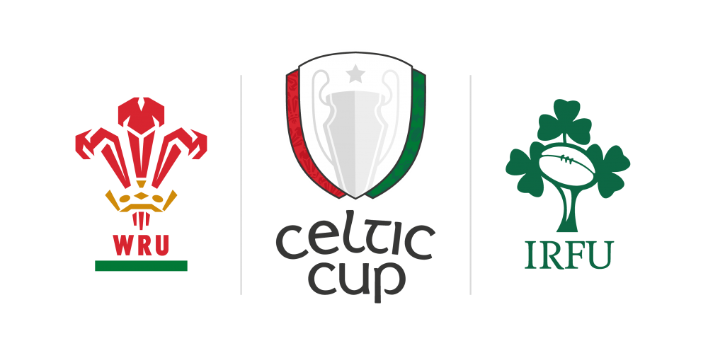 Irish Rugby  Fixtures And Team Names Confirmed For Celtic Challenge