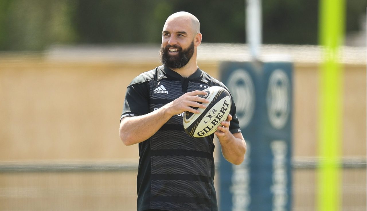 Leinster Rugby Leinster Rugby Team To Face Newcastle Falcons Announced