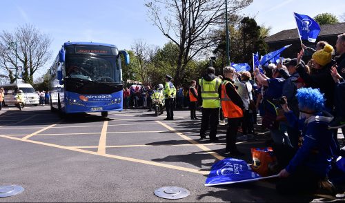 Leinster Rugby Leinster Rugby