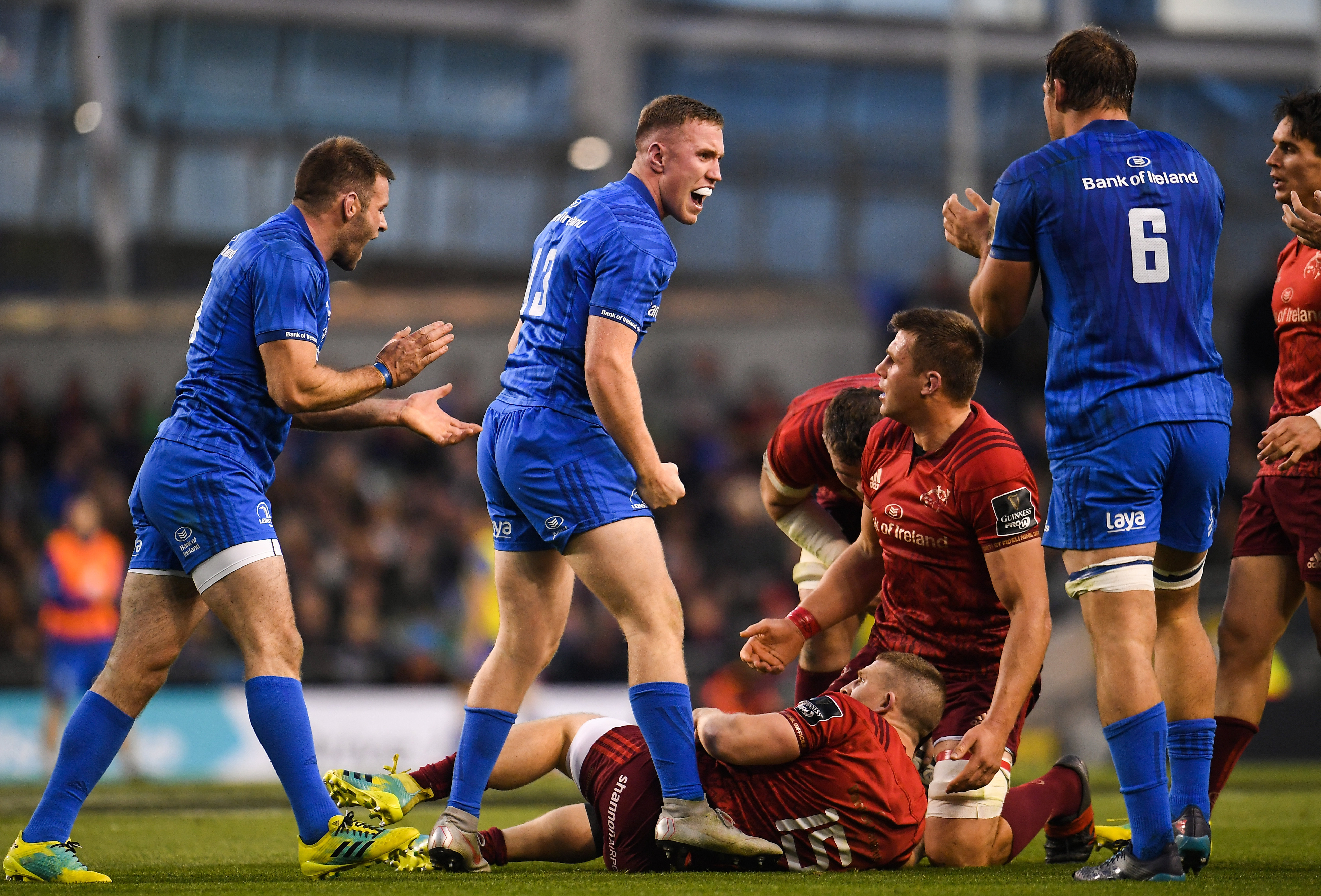 Pacifico Apertura Gene Munster Benetton Tv Efficace Tagliuzzato Per