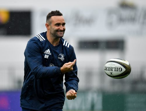 Dave Kearney Dave Kearney