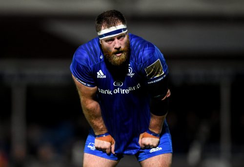 Lancaster gives injury update ahead of Cheetahs clash Lancaster gives injury update ahead of Cheetahs clash