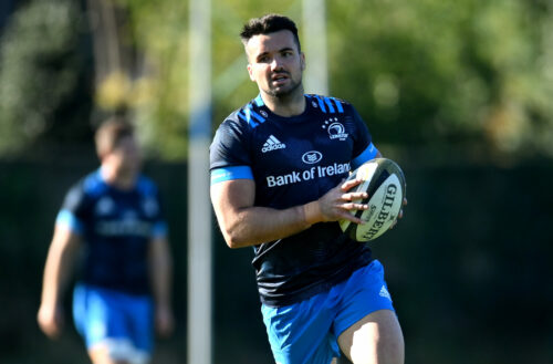 Cian Kelleher Cian Kelleher