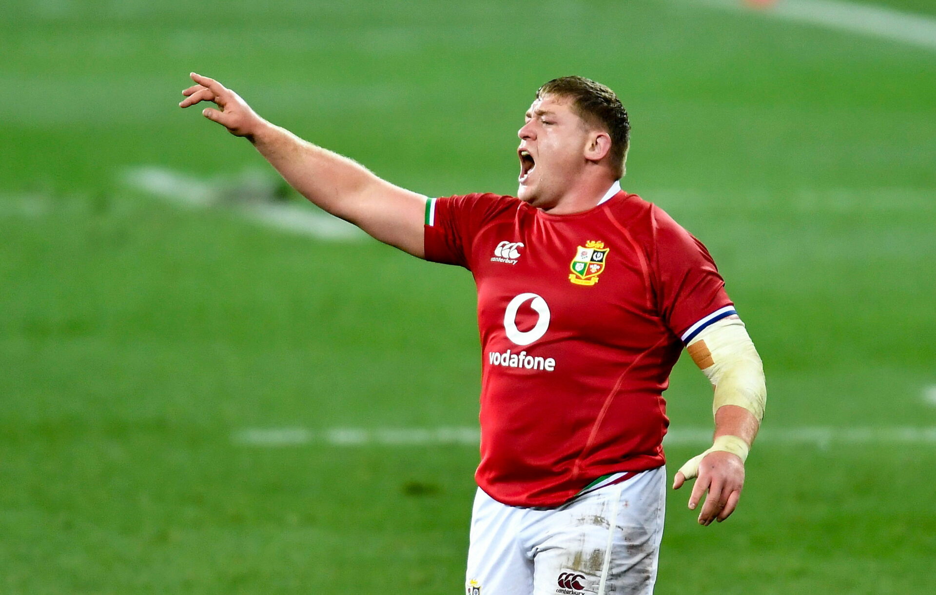 Leinster Rugby Match Tickets