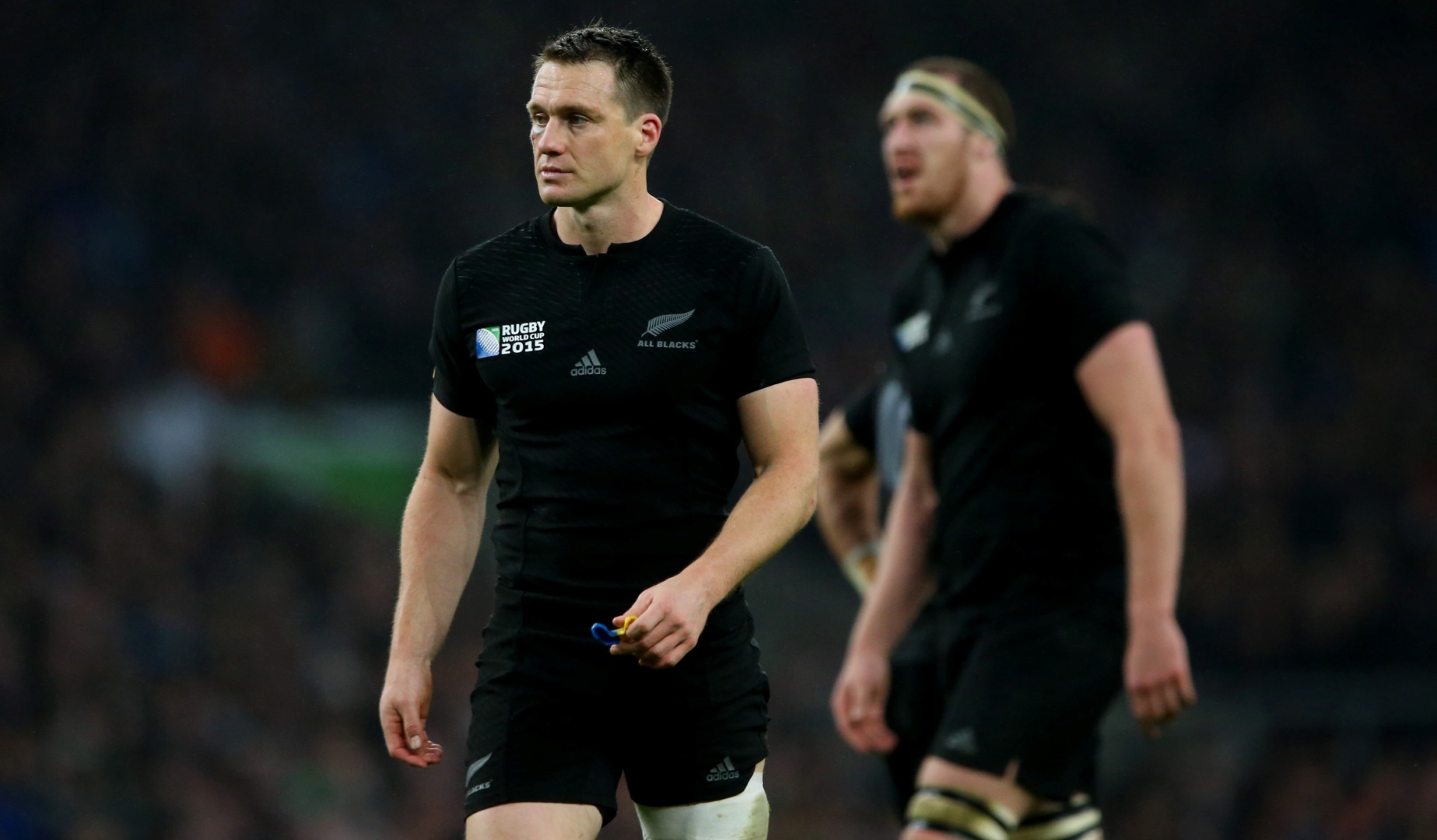 All Blacks rewarded for stellar 2015 All Blacks rewarded for stellar 2015