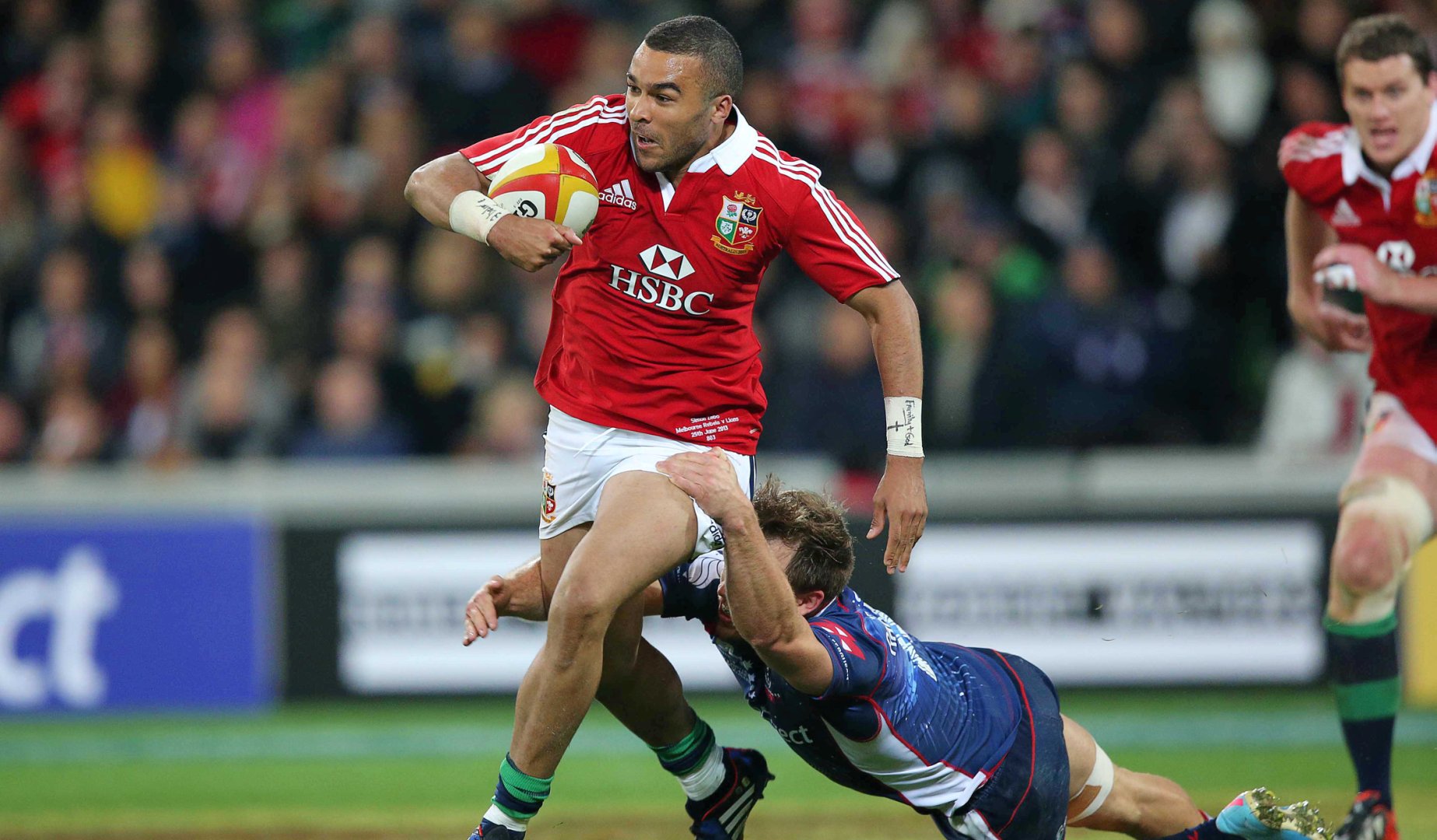 Weekend Review: Landmark weekend for Zebo Weekend Review: Landmark weekend for Zebo