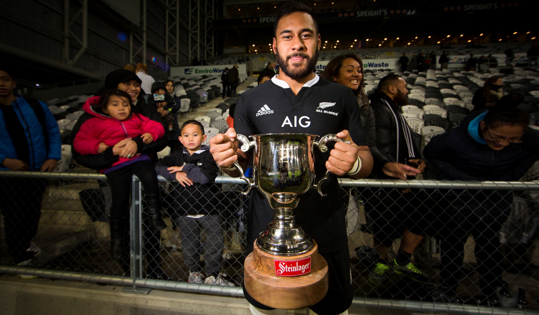 Tuipulotu signs new deal with the Blues Tuipulotu signs new deal with the Blues