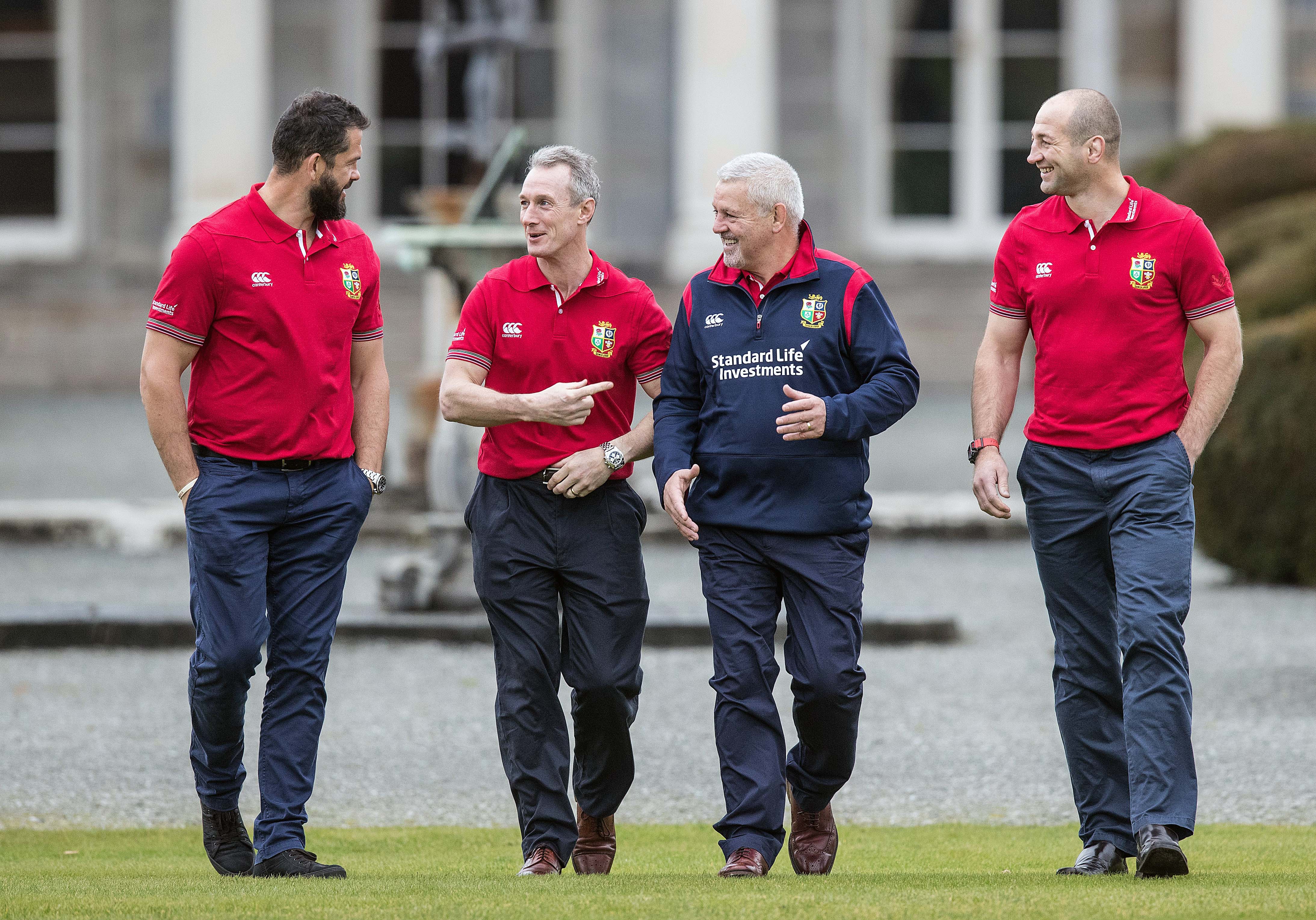 Terms & Conditions – Jersey Signed by Coaching Team Terms & Conditions – Jersey Signed by Coaching Team