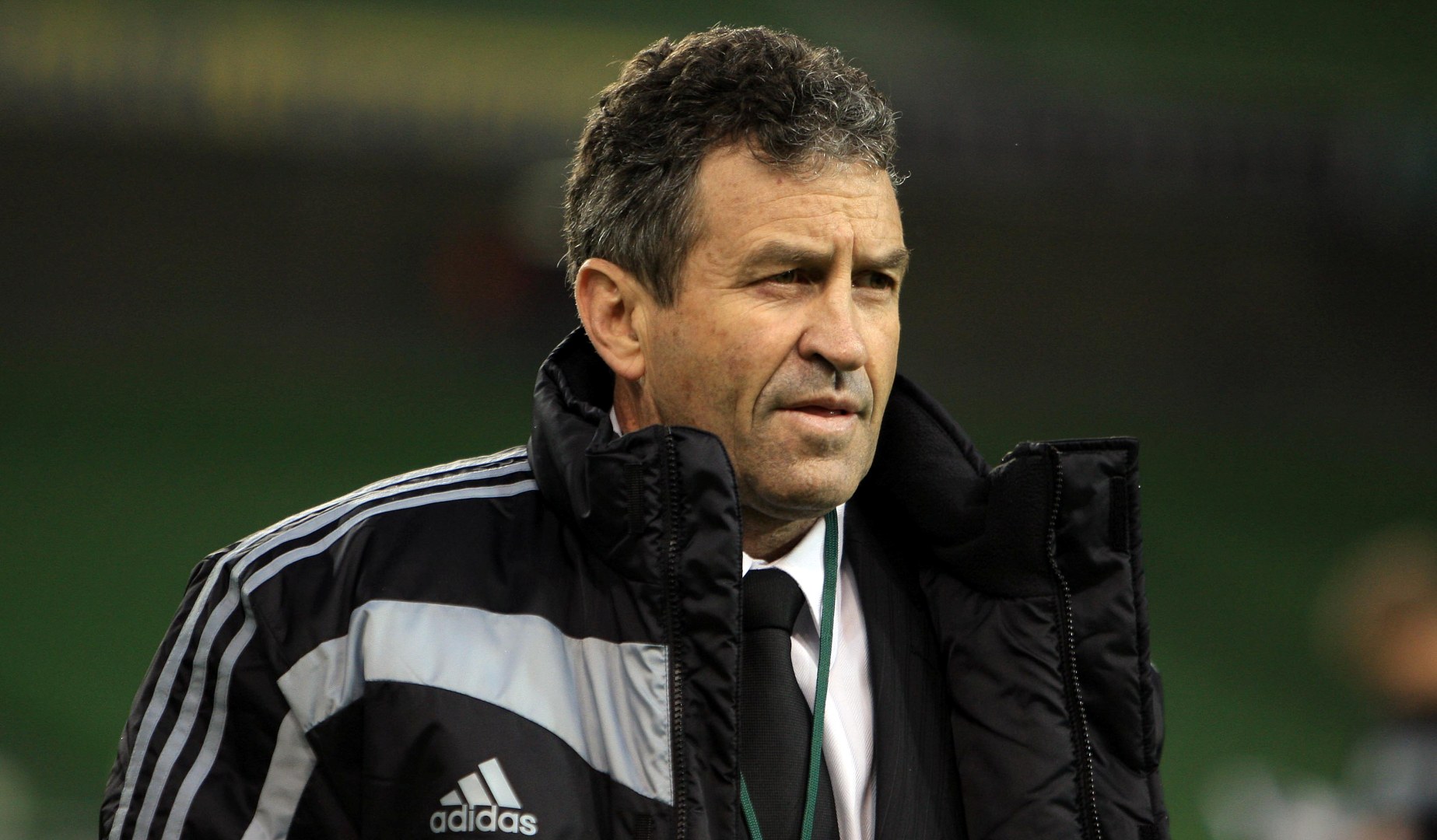 Smith recommits to All Blacks coaching staff through 2017 Smith recommits to All Blacks coaching staff through 2017