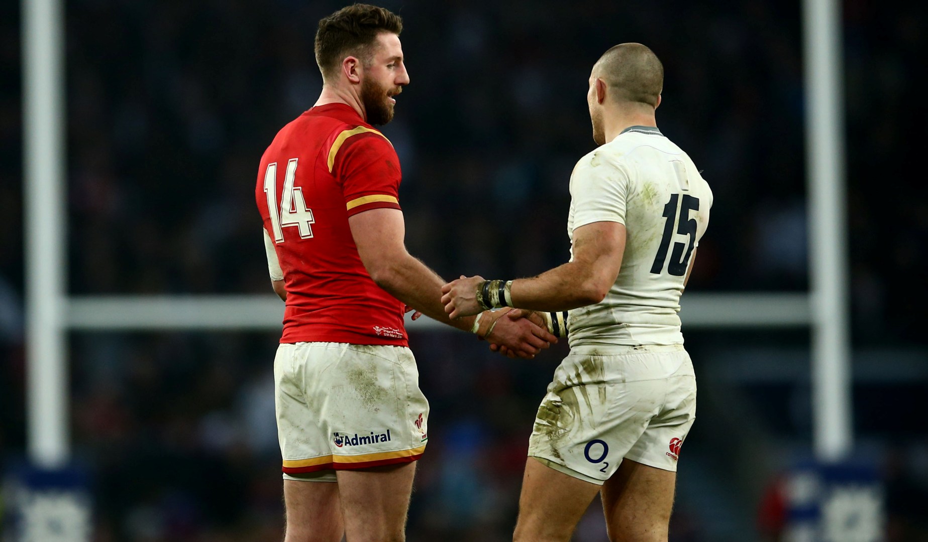 Six things we learned from the Championship – round four Six things we learned from the Championship – round four