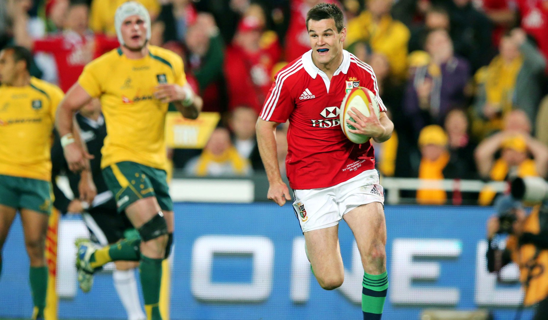 Preview: Sexton preparing to battle with Biggar Preview: Sexton preparing to battle with Biggar