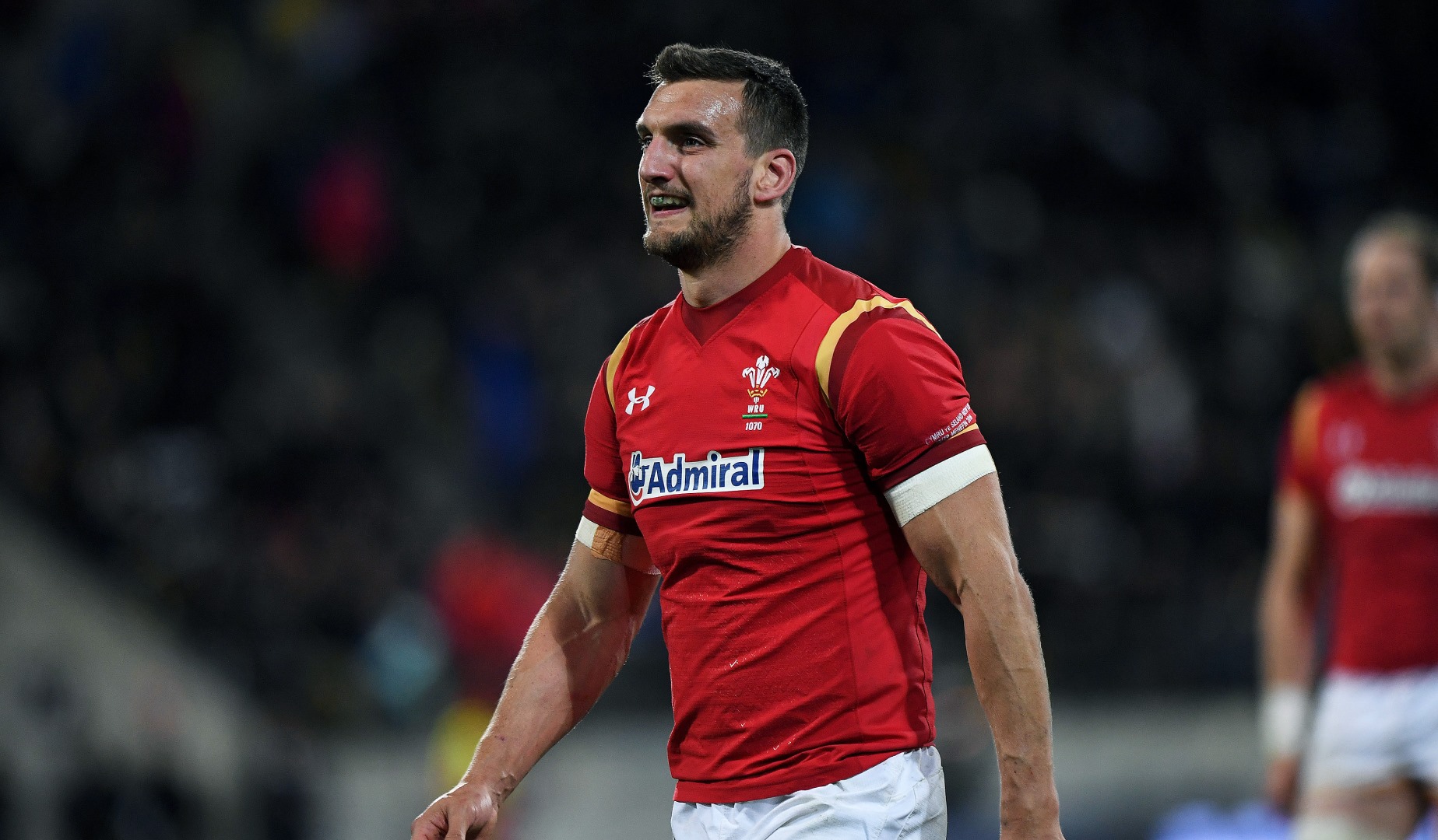 LionsWatch: Warburton and Wales will not underestimate Japan LionsWatch: Warburton and Wales will not underestimate Japan