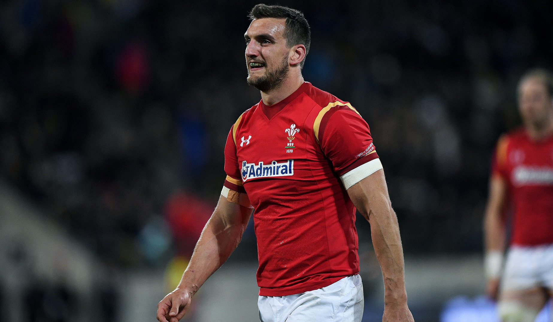 LionsWatch: Mixed fortunes for Wales after Davies’ drop-goal delight LionsWatch: Mixed fortunes for Wales after Davies’ drop-goal delight