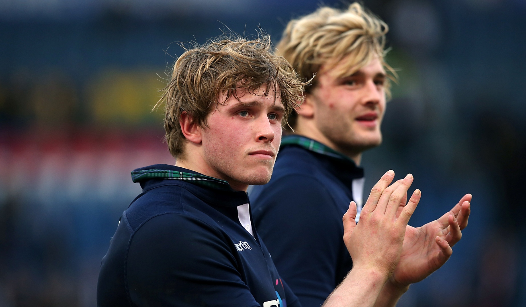 LionsWatch: Heartbreak for Scotland as Kuridrani sees Australia home LionsWatch: Heartbreak for Scotland as Kuridrani sees Australia home