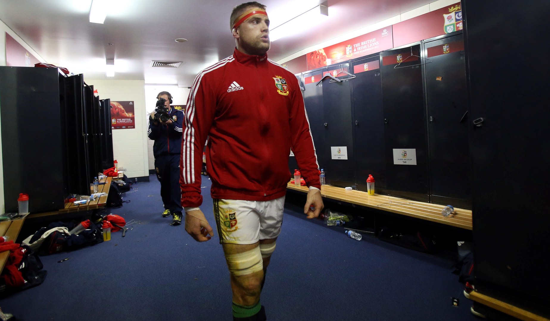 LionsWatch: Big names return in Round Three of the Guinness PRO12 LionsWatch: Big names return in Round Three of the Guinness PRO12