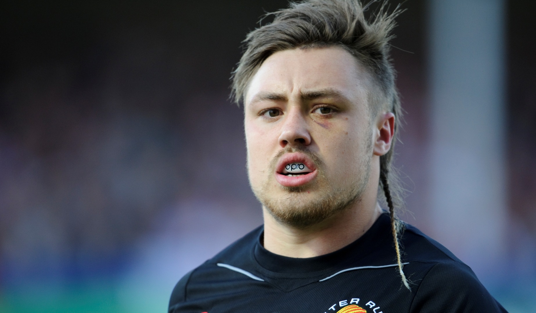 Lions Watch: Nowell stars on Chiefs return while Heaslip is a rock in defence Lions Watch: Nowell stars on Chiefs return while Heaslip is a rock in defence