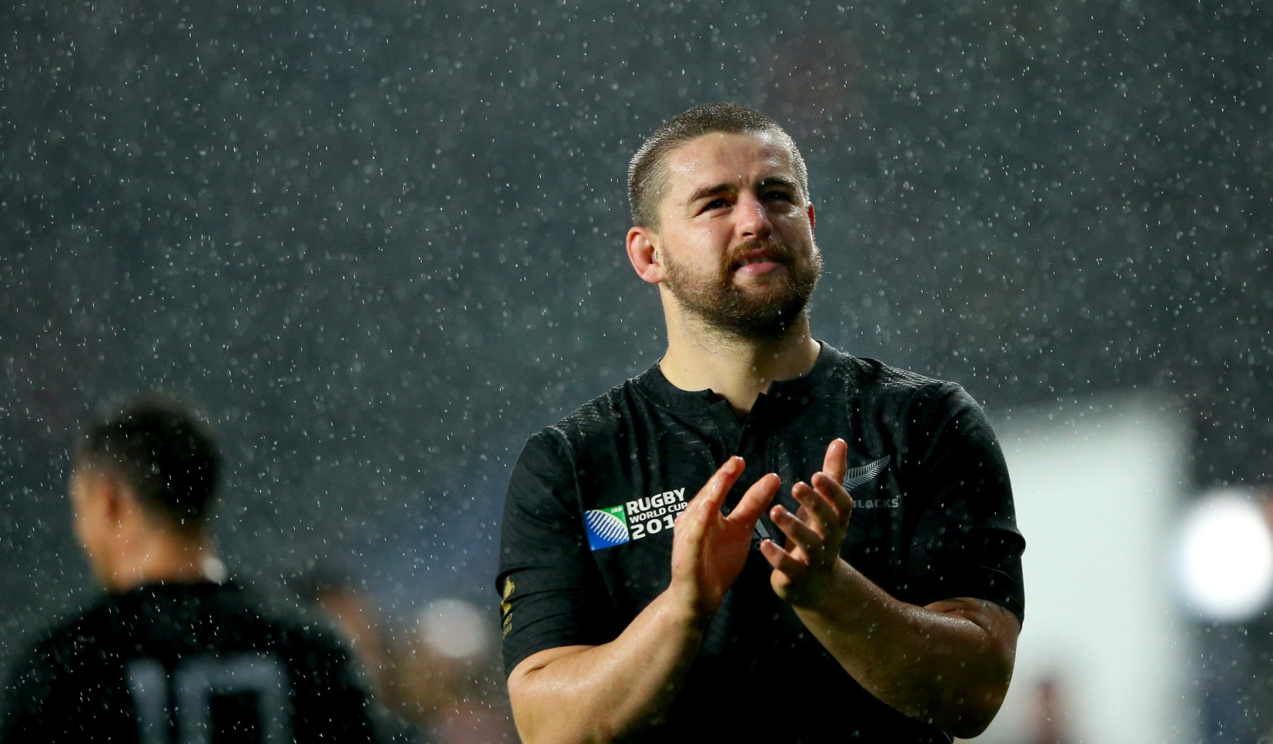 Lions Scout: What we found in Super Rugby Round Four Lions Scout: What we found in Super Rugby Round Four