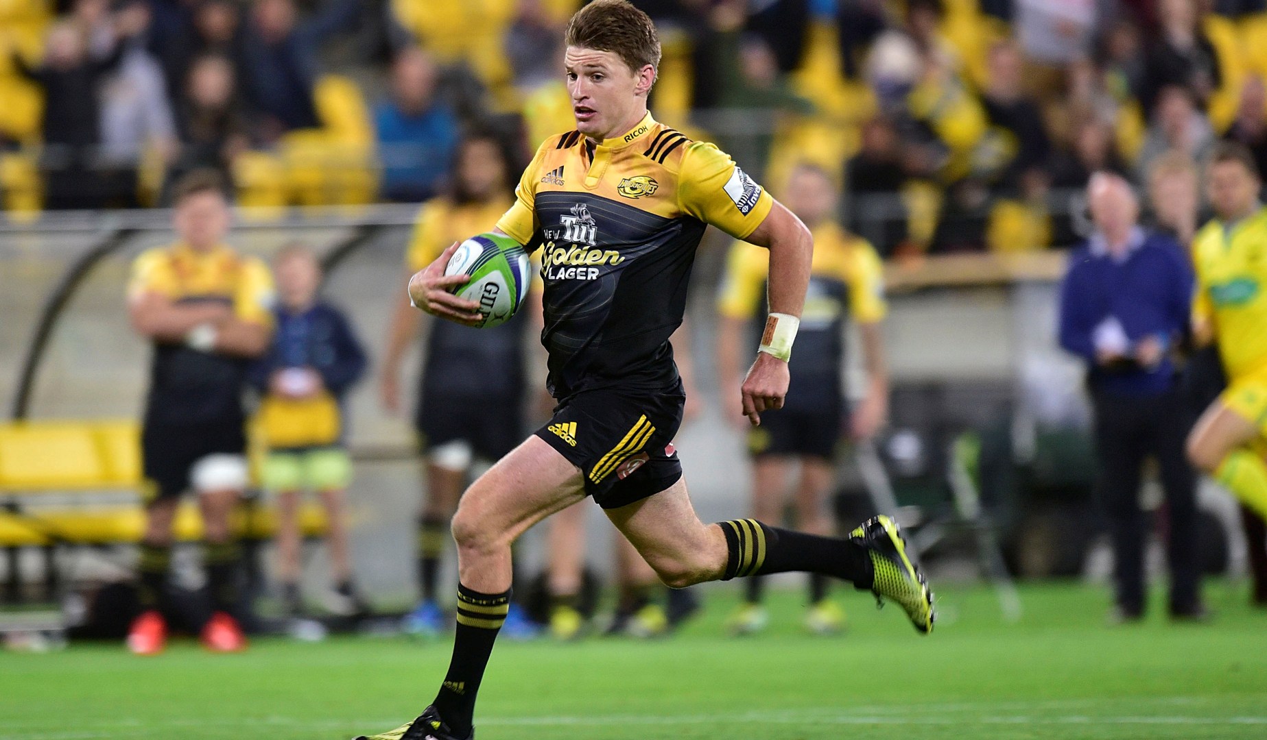 Lions Scout – What we found in Super Rugby Round Ten Lions Scout – What we found in Super Rugby Round Ten