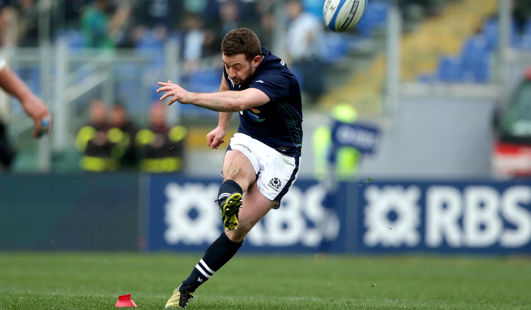 Lions Angles: Scotland hold off Japan in series opener Lions Angles: Scotland hold off Japan in series opener