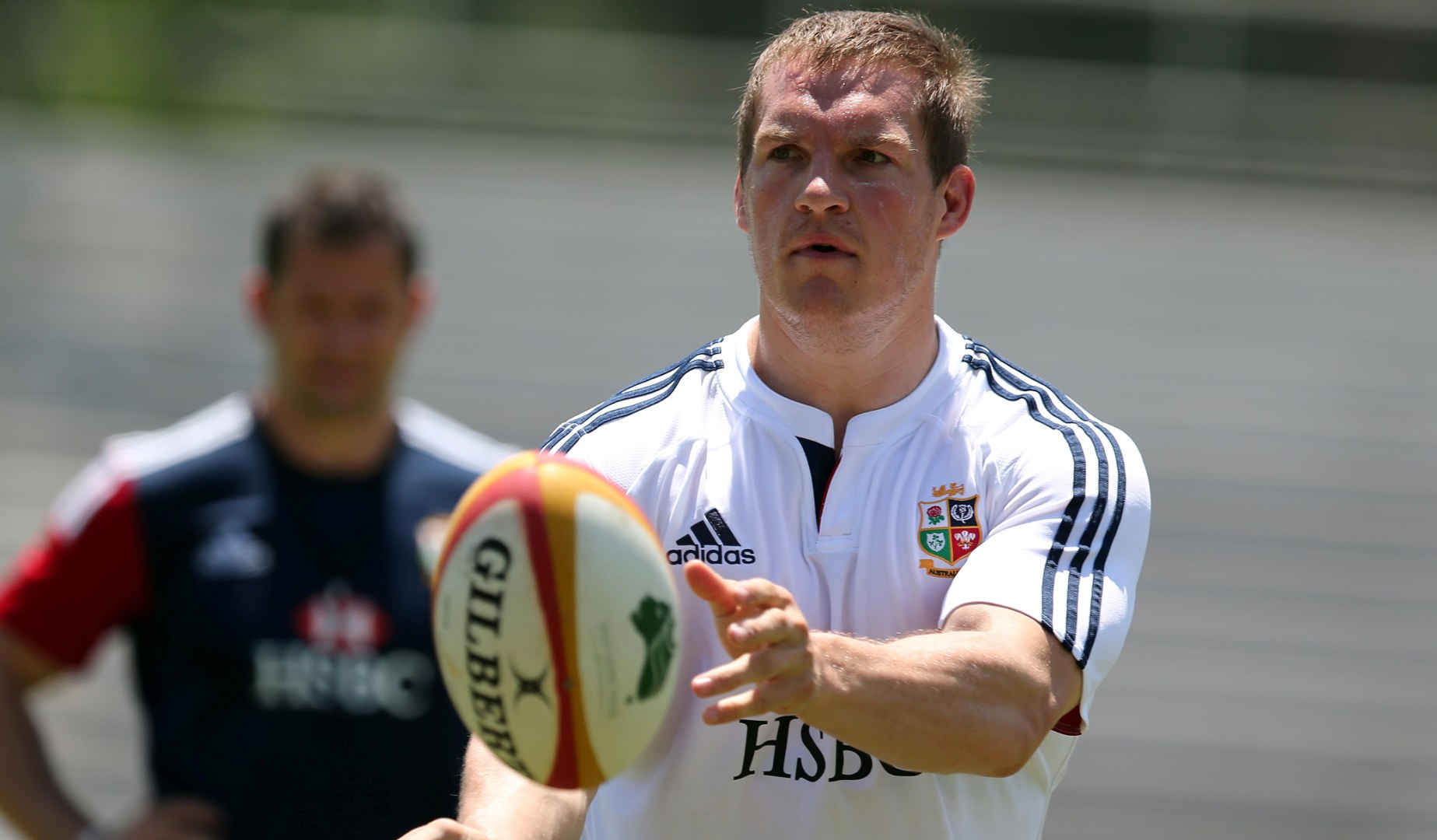 Jenkins awarded testimonial year Jenkins awarded testimonial year