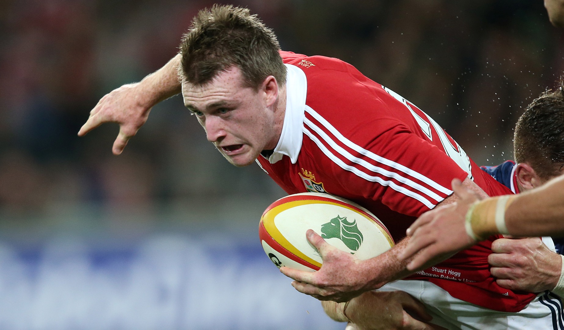 Five things to watch out for this weekend Five things to watch out for this weekend
