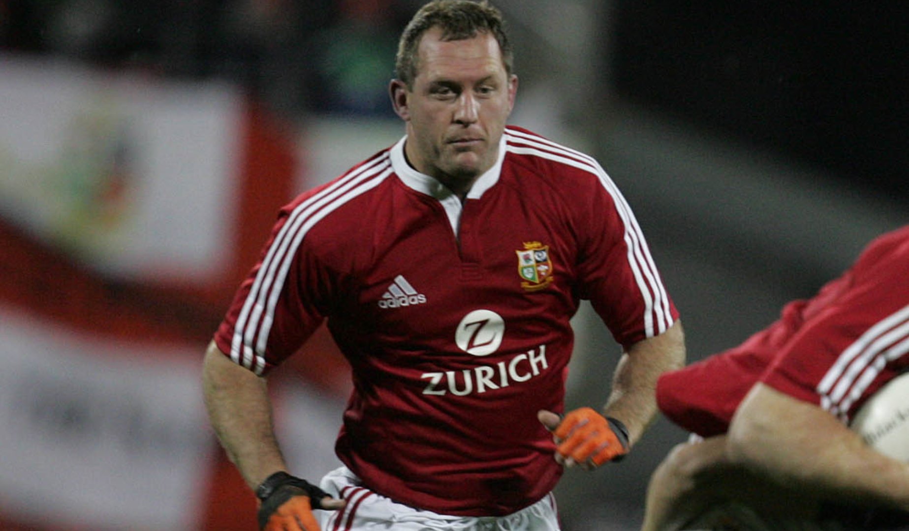 Hill excited to get started with England Hill excited to get started with England