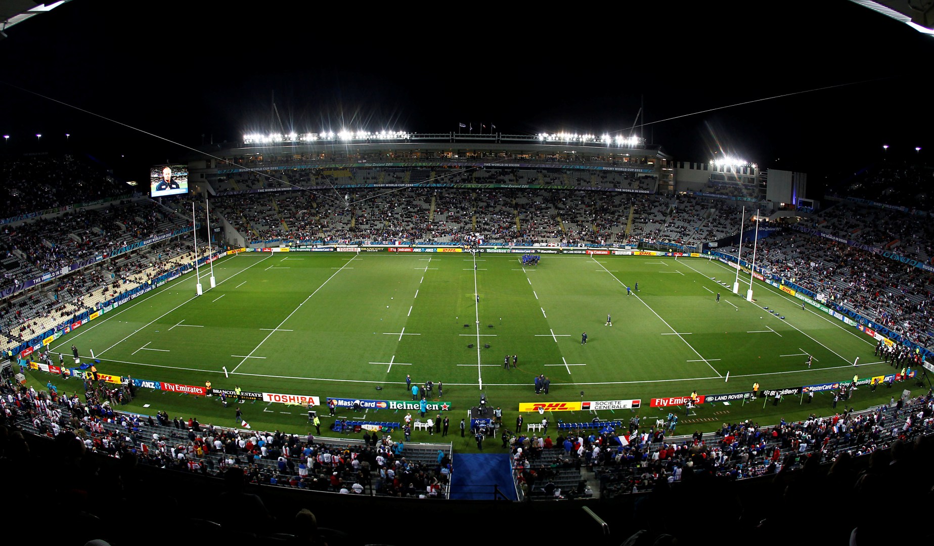Head Coach for 2017 Tour to be announced in September Head Coach for 2017 Tour to be announced in September