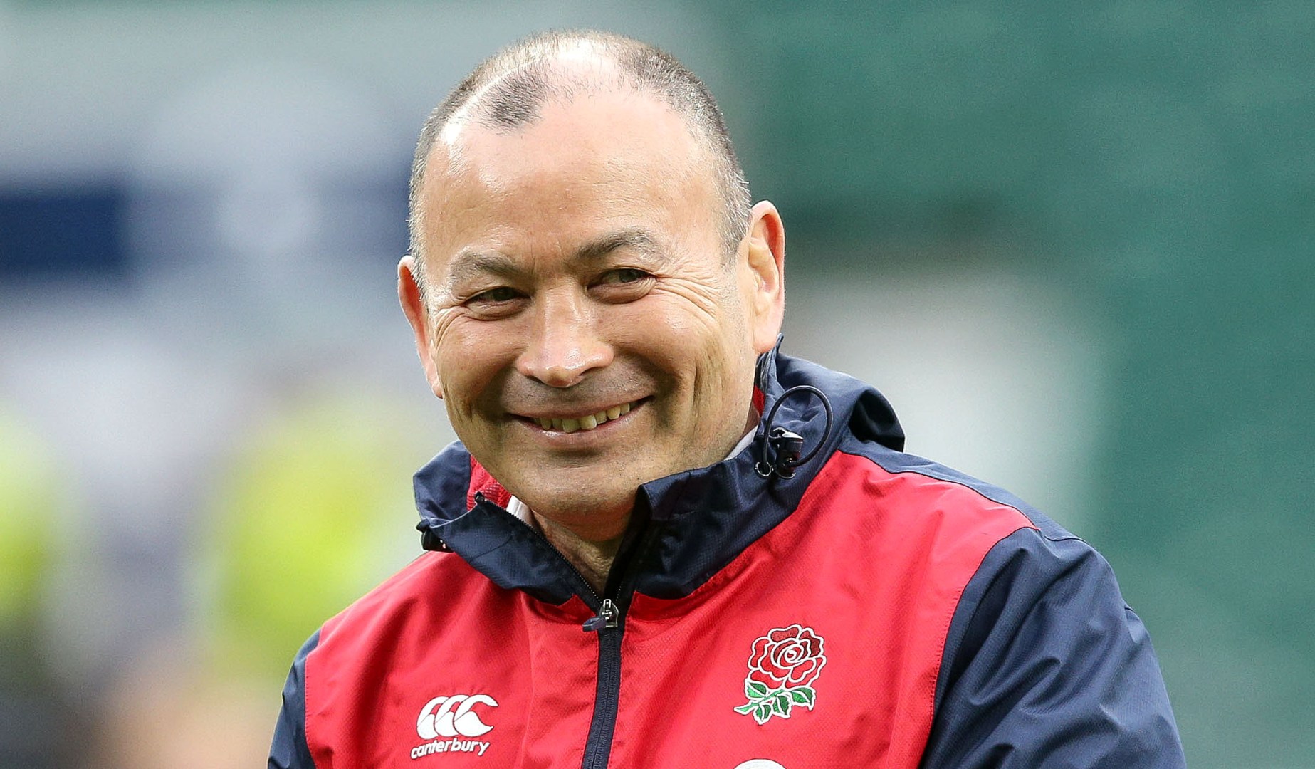 Four uncapped players heading Down Under for England Four uncapped players heading Down Under for England