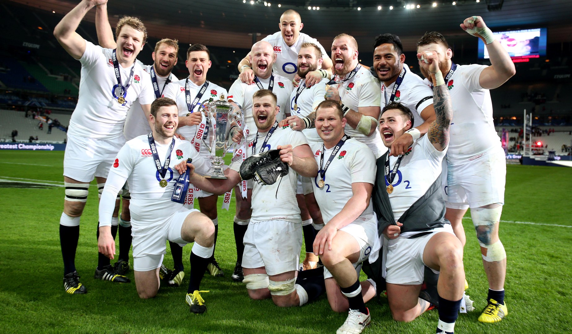 Five things we learned from the Championship – Round Five Five things we learned from the Championship – Round Five