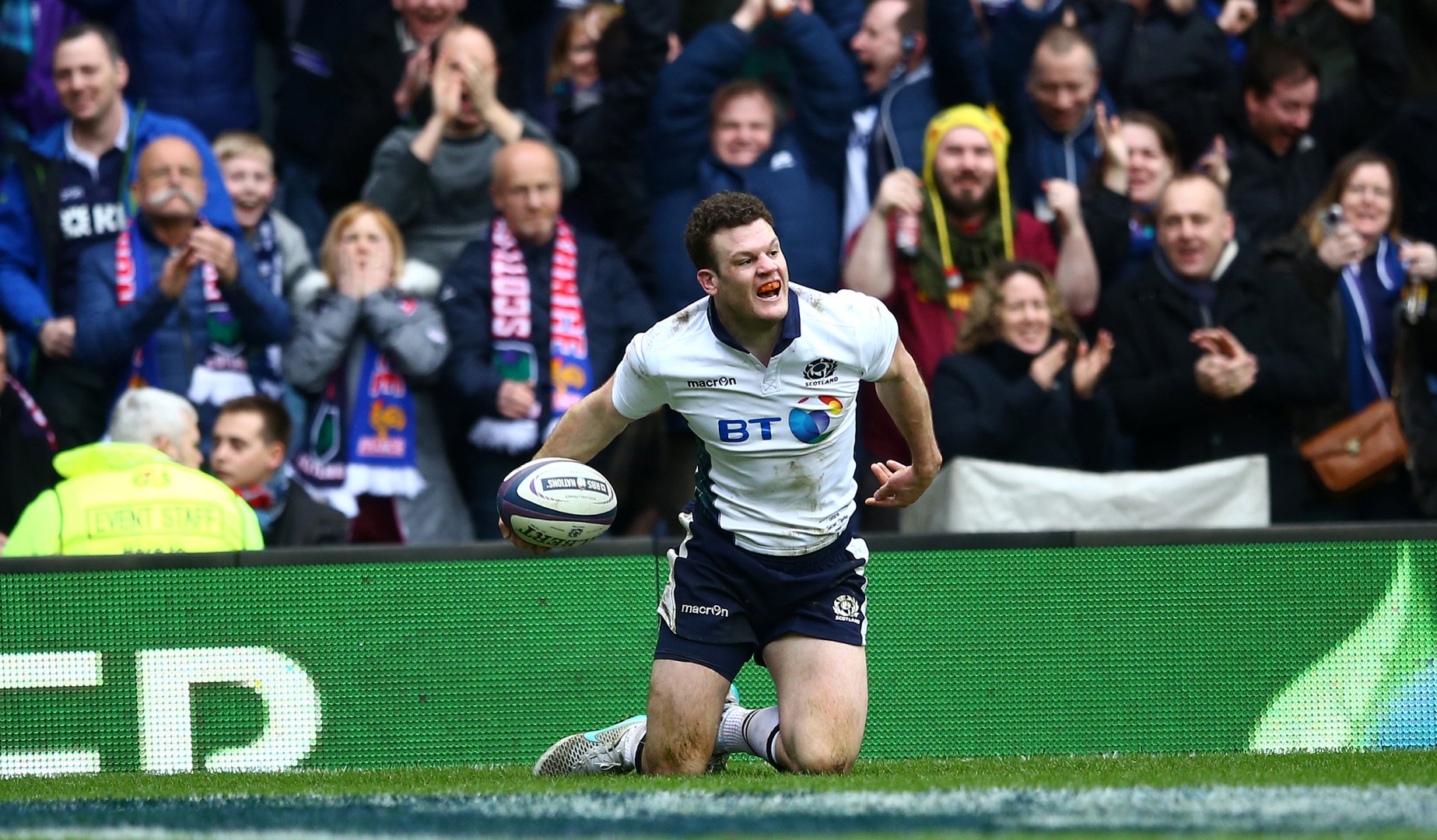 Five Things To Watch Out For This Weekend Five Things To Watch Out For This Weekend